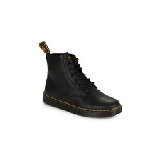 Dr. Martens Csizmák THURSTON CHUKKA Fekete 40 női csizma, bakancs