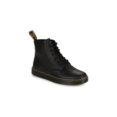 Dr. Martens Csizmák THURSTON CHUKKA Fekete 45