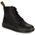 Dr. Martens Csizmák THURSTON CHUKKA Fekete 46