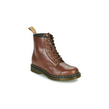 Dr. Martens Csizmák Vegan 1460 Barna 44 női csizma, bakancs