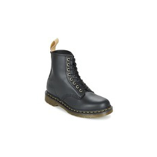 Dr. Martens Csizmák VEGAN 1460 Fekete 38 női csizma, bakancs