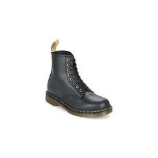 Dr. Martens Csizmák VEGAN 1460 Fekete 39