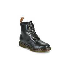 Dr. Martens Csizmák Vegan 1460 Fekete 39 női csizma, bakancs