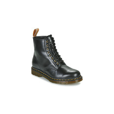 Dr. Martens Csizmák Vegan 1460 Fekete 40