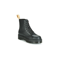 Dr. Martens Csizmák VEGAN JADON II MONO Fekete 41