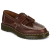 Dr. Martens Mokkaszínek Adrian Ben Tassel Butterscotch Orleans Barna 38