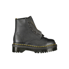 Dr. Martens NŐI FEKETE CSIZMA