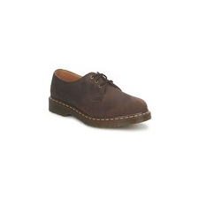 Dr. Martens Oxford cipők 1461 Barna 36 női cipő