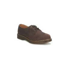 Dr. Martens Oxford cipők 1461 Barna 37