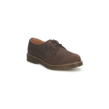 Dr. Martens Oxford cipők 1461 Barna 40 női cipő