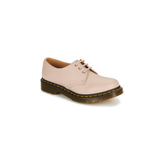 Dr. Martens Oxford cipők 1461 Bézs 37
