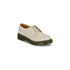 Dr. Martens Oxford cipők 1461 Bézs 38