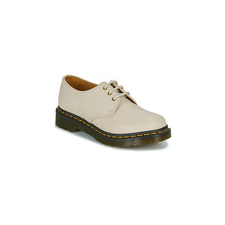 Dr. Martens Oxford cipők 1461 Bézs 39 női cipő