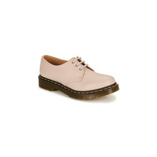 Dr. Martens Oxford cipők 1461 Bézs 40 női cipő