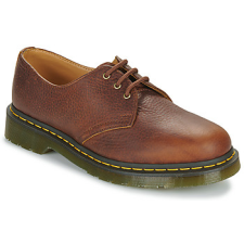 Dr. Martens Oxford cipők 1461 Cashew Ambassador Barna 36 női cipő