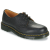 Dr. Martens Oxford cipők 1461 Cashew Ambassador Fekete 40