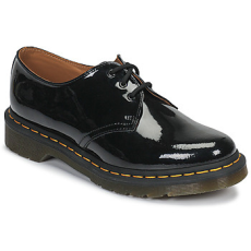 Dr. Martens Oxford cipők 1461 Fekete 43