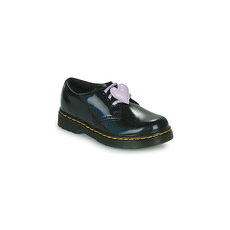 Dr. Martens Oxford cipők 1461 J Fekete 32