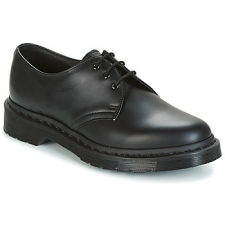 Dr. Martens Oxford cipők 1461 MONO Fekete 45 női cipő