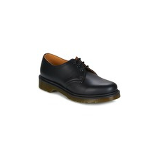 Dr. Martens Oxford cipők 1461 PW Fekete 41 női cipő