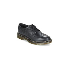 Dr. Martens Oxford cipők 3989 Fekete 36