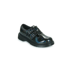 Dr. Martens Oxford cipők 8065 J Fekete 32