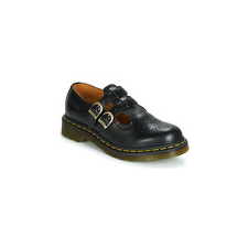 Dr. Martens Oxford cipők 8066 Mary Jane Fekete 38 női cipő