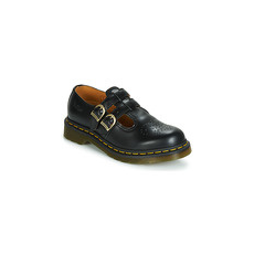 Dr. Martens Oxford cipők 8066 Mary Jane Fekete 39