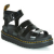Dr. Martens Szandálok / Saruk Blaire Fekete 42