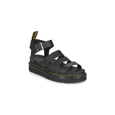 Dr. Martens Szandálok / Saruk BLAIRE Fekete 42