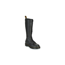 Dr. Martens Városi csizmák 1B60 BEX Fekete 36 női csizma, bakancs