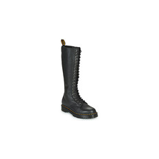 Dr. Martens Városi csizmák 1B60 BEX Fekete 39