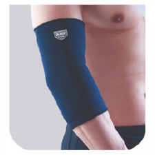  Dr.Med DR-E005 könyökvédő dupla párnázású gyógyászati segédeszköz