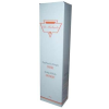 Dr.Michaels psoriasis krém 50ml