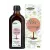  Dr. Milesz alkoholos vasszirup, 250 ml