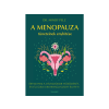  Dr. Mindy Pelz - A menopauza tüneteinek enyhítése