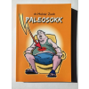 Dr. Molnár Zsolt Paleosokk - Dr. Molnár Zsolt