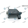 Dr.Motor AGR-szelep DR. MOTOR DRM191101R