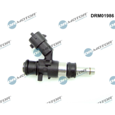 Dr.Motor Automotive Adagoló egység, karbamid-befecskendezés Dr.Motor Automotive DRM01986 autóalkatrész