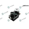 Dr.Motor Automotive Állítóelem, terelőlap (szívócső) DRM420802