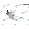 Dr.Motor Automotive Állítóelem, turbófeltöltő DRM02030