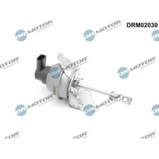 Dr.Motor Automotive Állítóelem, turbófeltöltő DRM02030 autóalkatrész