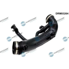 Dr.Motor Automotive Cs, levegő ellátás DRM03264 autóalkatrész