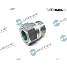 Dr.Motor Automotive Csapágyazás, szervoszivattyú DRM0499 autóalkatrész
