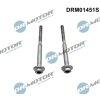 Dr.Motor Automotive Csavar, befecskendező fúvóka tartó Dr.Motor Automotive DRM01451S