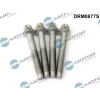 Dr.Motor Automotive Csavar, befecskendező fúvóka tartó Dr.Motor Automotive DRM0677S
