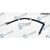 Dr.Motor Automotive cső, túlfolyó üzemanyag Dr.Motor Automotive DRM8001
