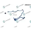 Dr.Motor Automotive cső, túlfolyó üzemanyag DRM18011