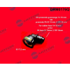 Dr.Motor Automotive csőkapcsoló, üzemanyag-vezeték Dr.Motor Automotive DRM0176Q