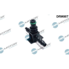 Dr.Motor Automotive csőkapcsoló, üzemanyag-vezeték Dr.Motor Automotive DRM08T
